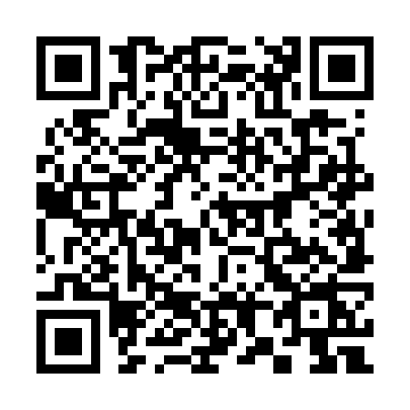 QR code for 3847