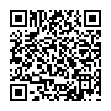 QR code for 38474
