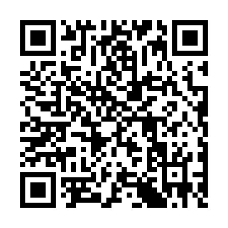 QR code for 38477