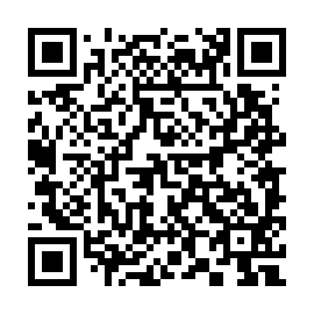 QR code for plate 384-793