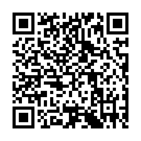 QR code for 38487