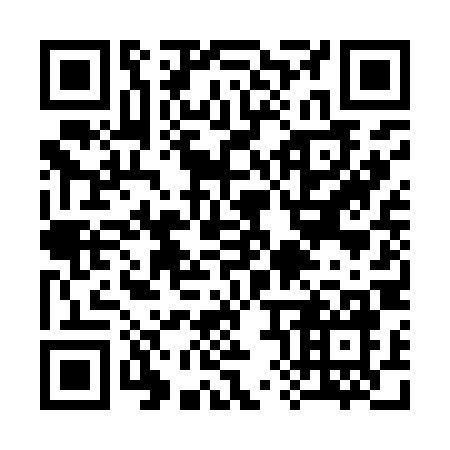 QR code for 3849