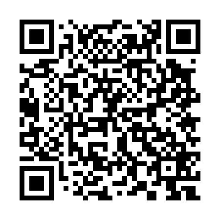 QR code for 385-069