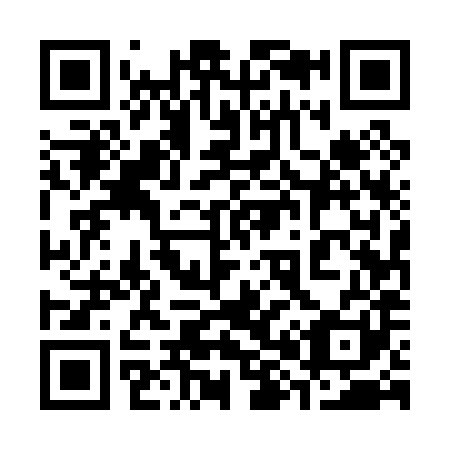 QR code for 385-081