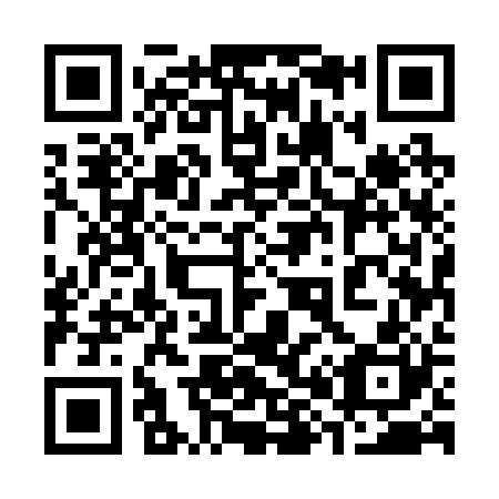 QR code for 385-220