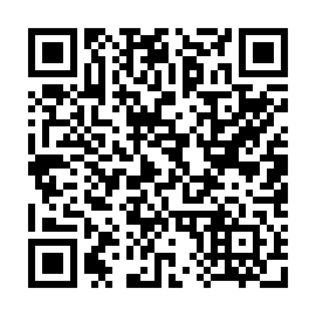 QR code for 385-242