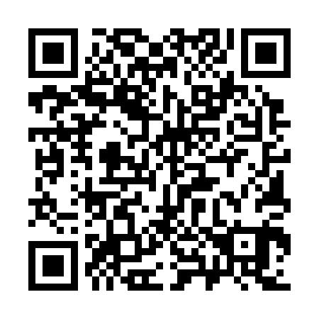 QR code for 385-301