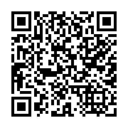 QR code for 385-399