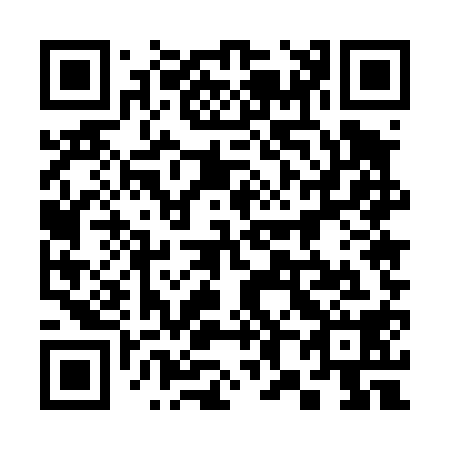 QR code for 385-418