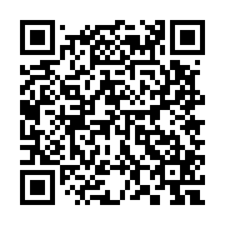 QR code for 385-505