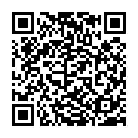 QR code for 385-530