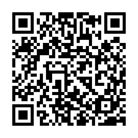 QR code for 385-560