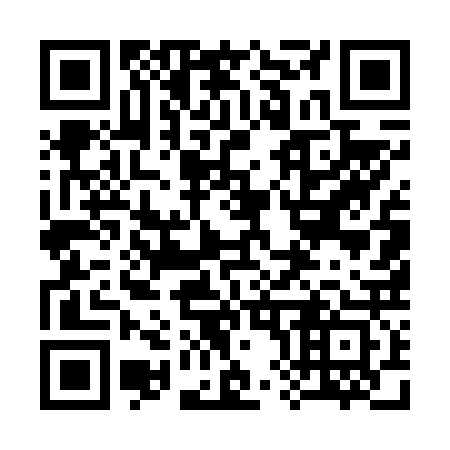 QR code for 385-623