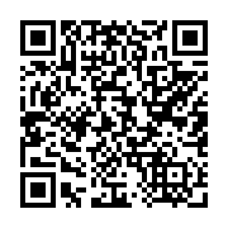 QR code for 385-650