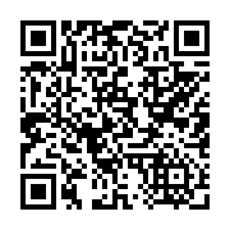 QR code for 385-656