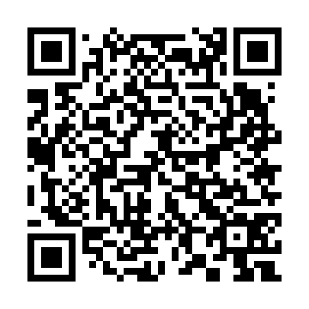 QR code for 385-674