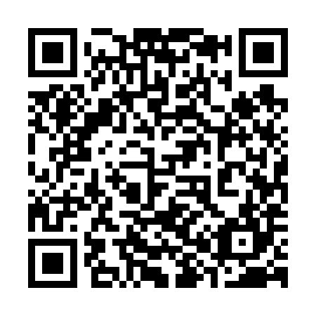 QR code for 385-684