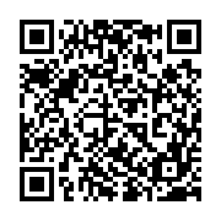 QR code for 385-756