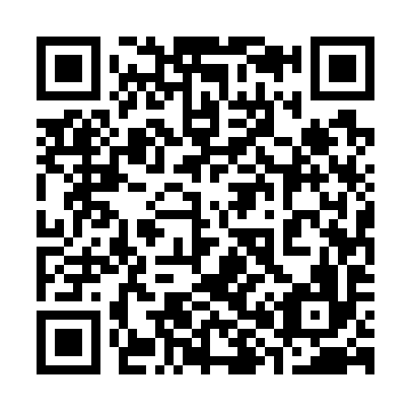 QR code for 385-796