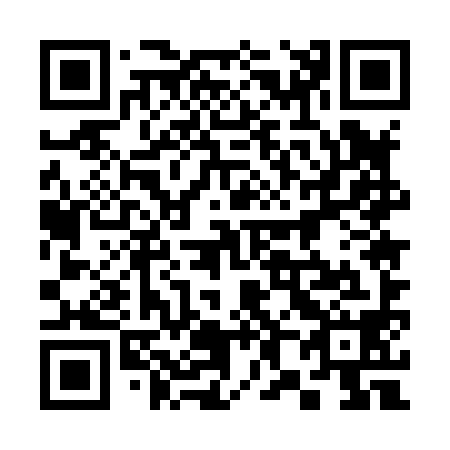 QR code for 385-898