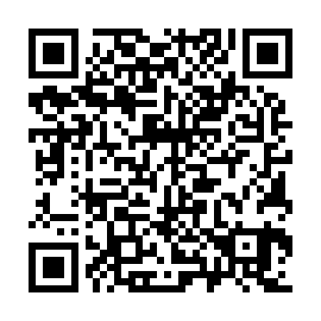 QR code for 385-921