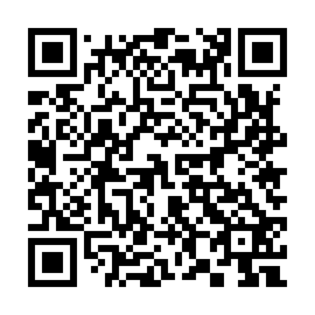 QR code for 385-922