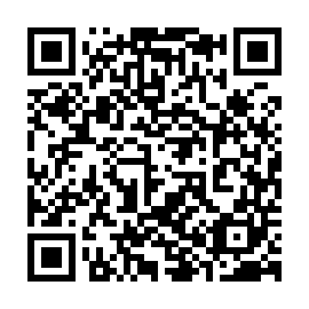 QR code for 385-940