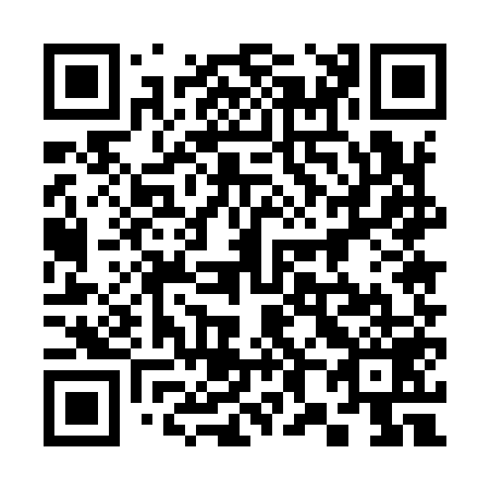 QR code for 385-959