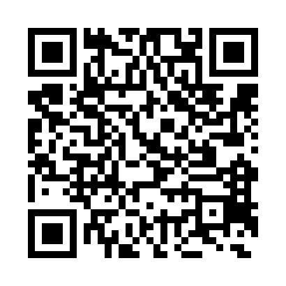 QR code for 385