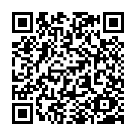 QR code for 3850