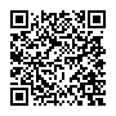 QR code for 38507