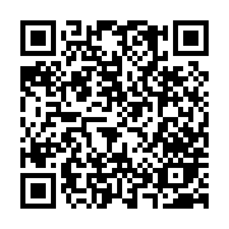QR code for 38508