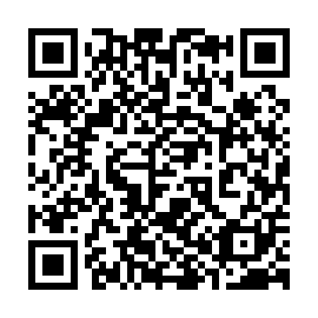 QR code for 385101