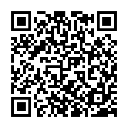 QR code for 385112