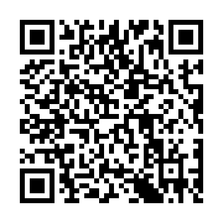 QR code for 38516