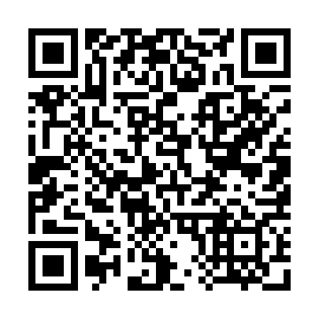 QR code for 385169