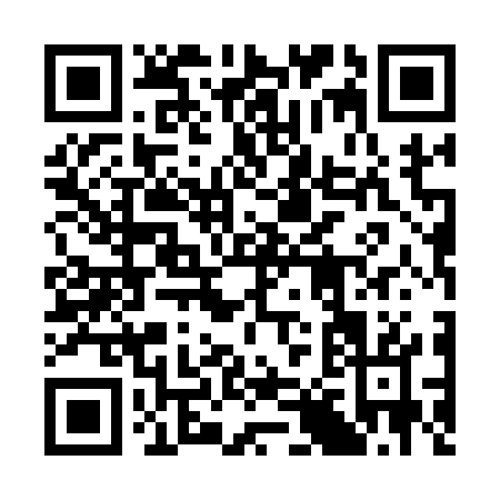 QR code for 38517