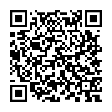 QR code for plate 385-170