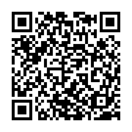 QR code for plate 385-173