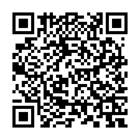 QR code for 3852