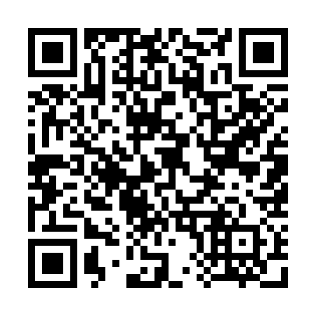 QR code for plate 385-330