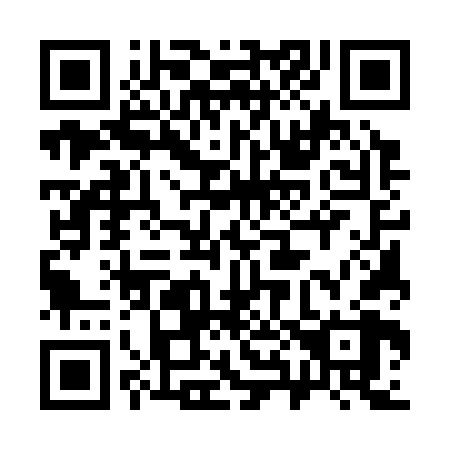 QR code for 385368