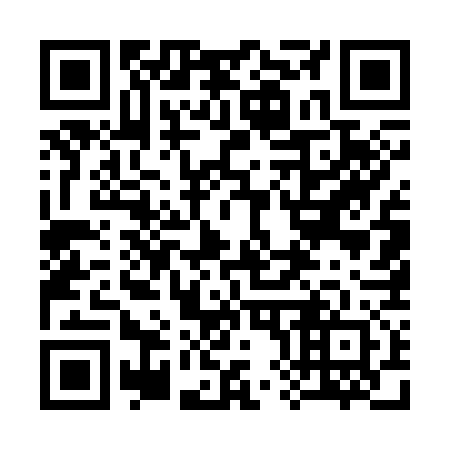 QR code for 385372