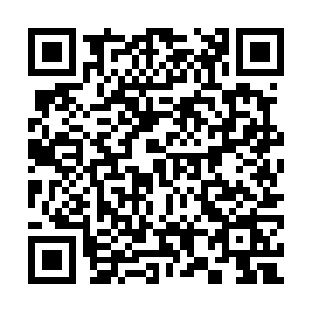 QR code for 3854