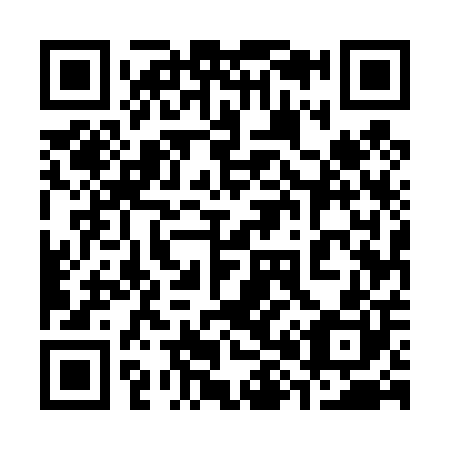 QR code for 385400