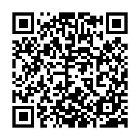 QR code for 385407