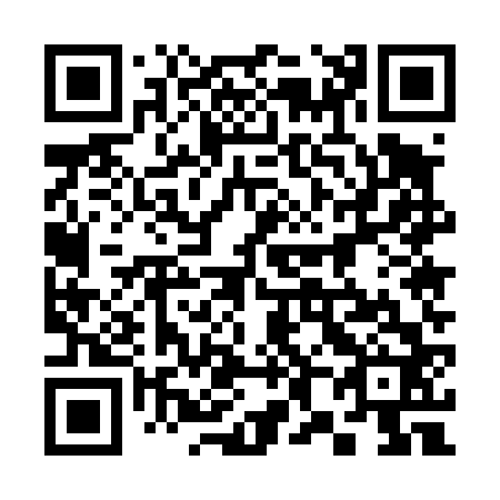QR code for plate 385-462