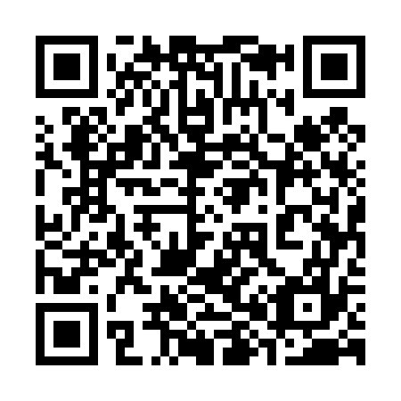 QR code for plate 385-477