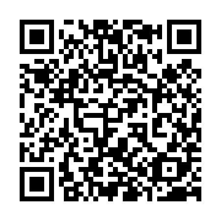 QR code for plate 385-488