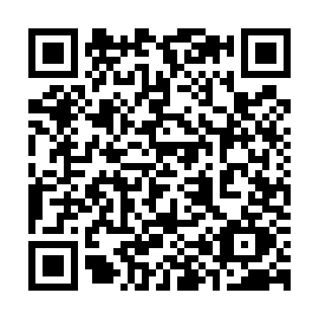 QR code for 3855